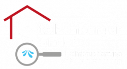 Stolzenberger/Sander Rohrbruchortung 