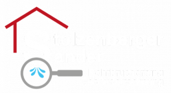 Stolzenberger Rohrbruchortung und Gebäudetrocknung in Rastede 