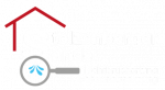 Stolzenberger/Sander Rohrbruchortung 