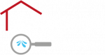 Stolzenberger/Sander Rohrbruchortung 